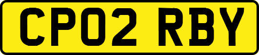 CP02RBY