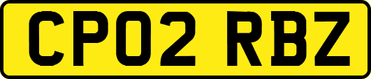 CP02RBZ