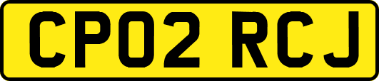 CP02RCJ