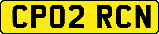 CP02RCN