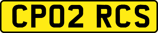 CP02RCS