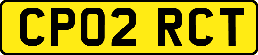 CP02RCT