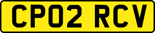 CP02RCV
