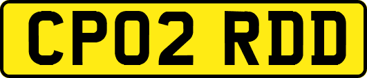 CP02RDD