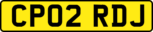 CP02RDJ