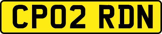 CP02RDN