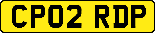 CP02RDP