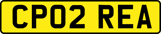CP02REA