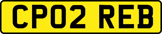 CP02REB
