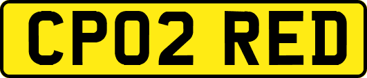 CP02RED