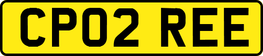 CP02REE