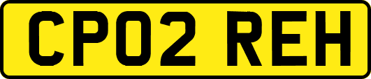 CP02REH