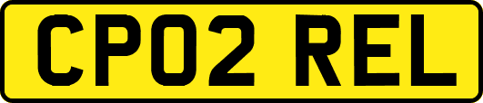CP02REL