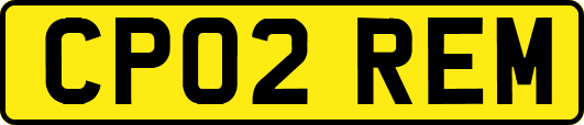 CP02REM