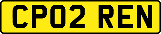 CP02REN