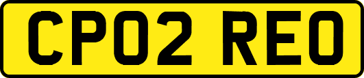 CP02REO