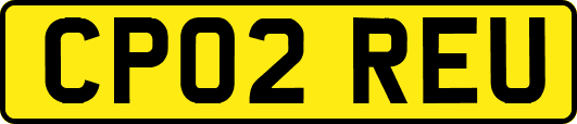 CP02REU