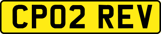 CP02REV