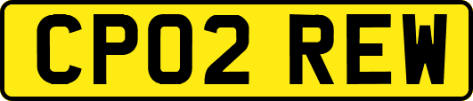 CP02REW