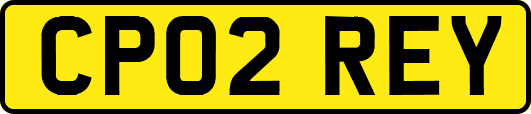 CP02REY