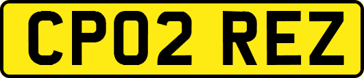 CP02REZ