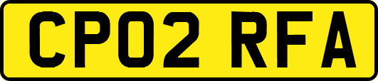 CP02RFA