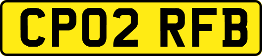 CP02RFB