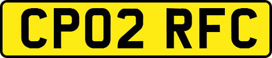 CP02RFC