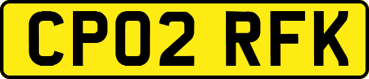 CP02RFK