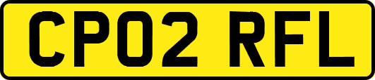 CP02RFL