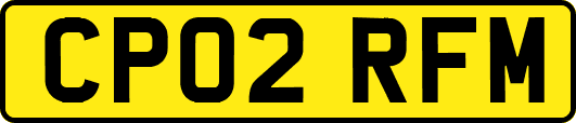 CP02RFM