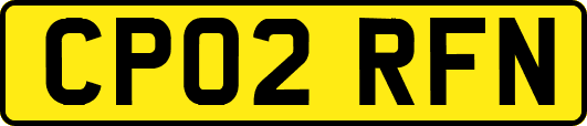 CP02RFN