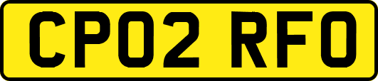 CP02RFO