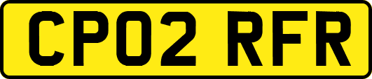 CP02RFR