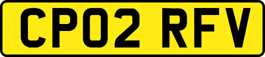CP02RFV