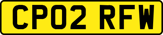 CP02RFW