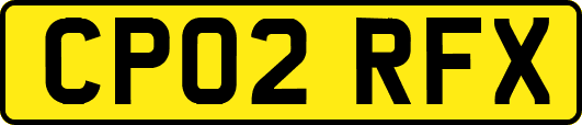 CP02RFX