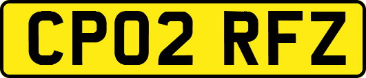 CP02RFZ