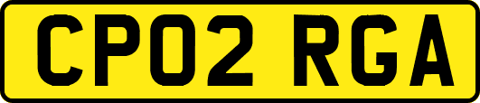 CP02RGA