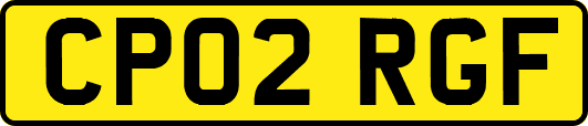 CP02RGF