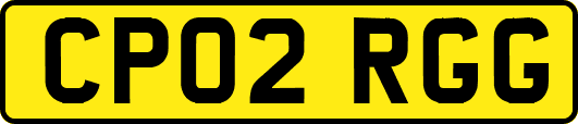 CP02RGG