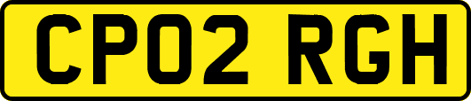 CP02RGH