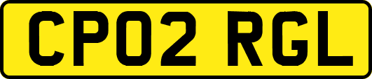 CP02RGL