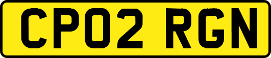 CP02RGN