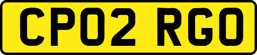 CP02RGO