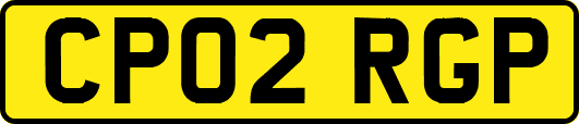 CP02RGP