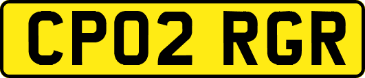 CP02RGR