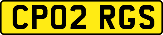 CP02RGS
