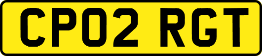 CP02RGT