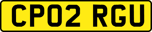 CP02RGU